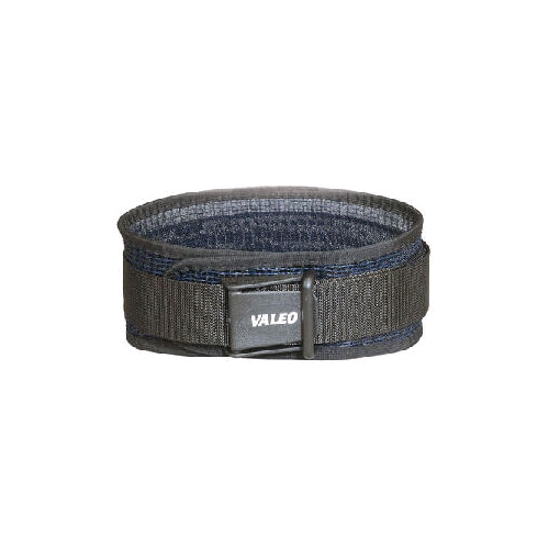 Valeo Classic Ultra-Lite Belt