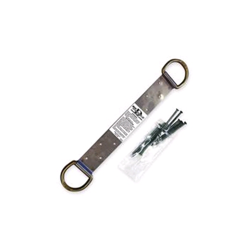 Miller Permanent Roof Anchor