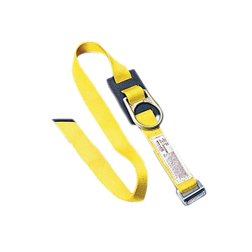 Miller 6404/50 Aerial Lift Boom Strap, 50