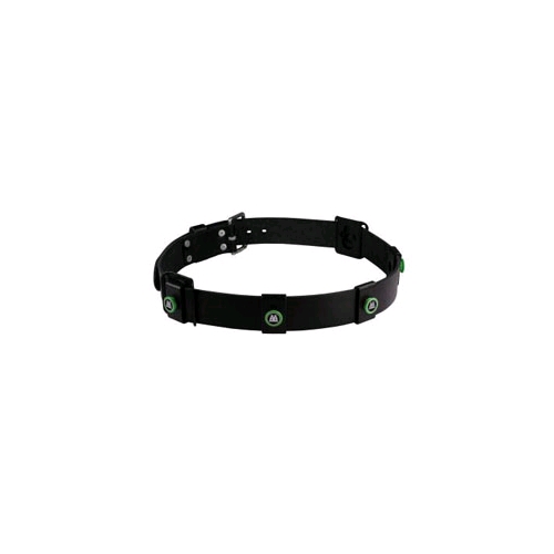 Miller RIA-B1 Revolution Belt with PivotLink Attachments