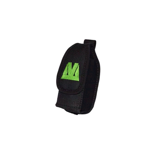 Miller RIA-T2 Revolution Cell Phone/Jobsite Radio Holder