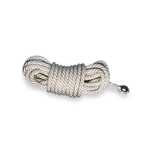 Miller 195R-9-25 Replacement Rope