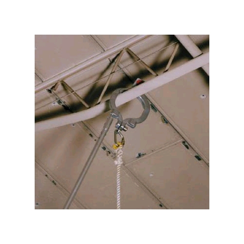 Miller 475 Extension Pole and Hook