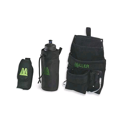 Miller R1A-K2/3 Harness Job Kit Combo