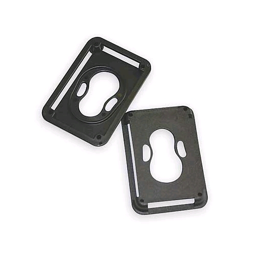 Miller RIA-C2/1 Belt Attachment Clip