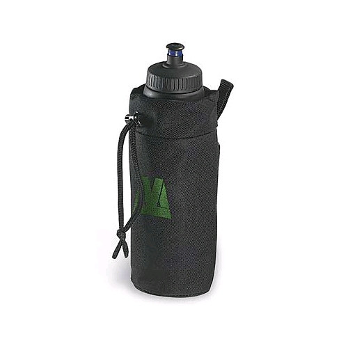 Miller RIA-T3/1 Water Bottle Holder