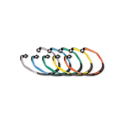 Moldex 6500 Rock Band Hearing Protector