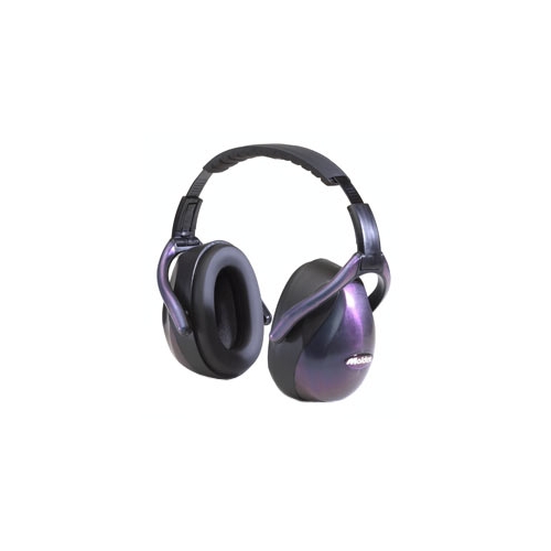 Moldex 6100MDX M1 Premium Earmuff, 29 dB