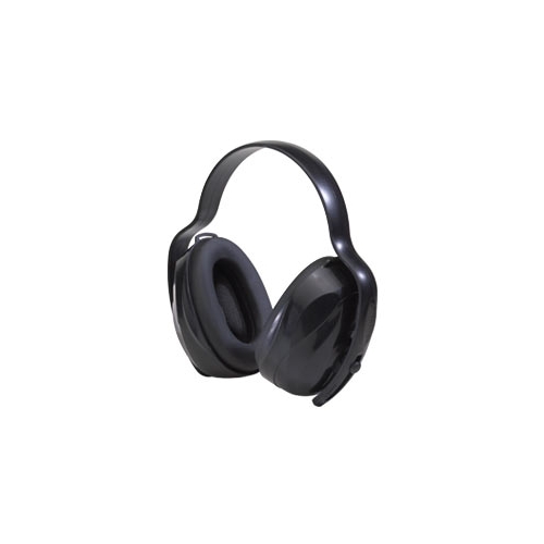 Moldex 6201 Z2 Multi-Position Economy Earmuff, 25dB