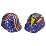 AmericanEagle
