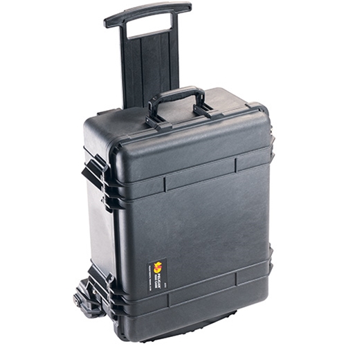 Pelican™ 1560 Protector Case