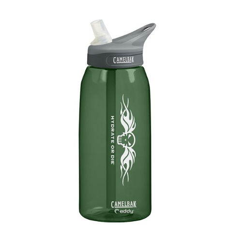 Boss Safety Products CamelBak Water Bottles