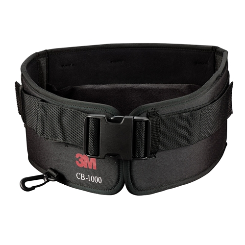 3M Comfort Belt (CB-1000)