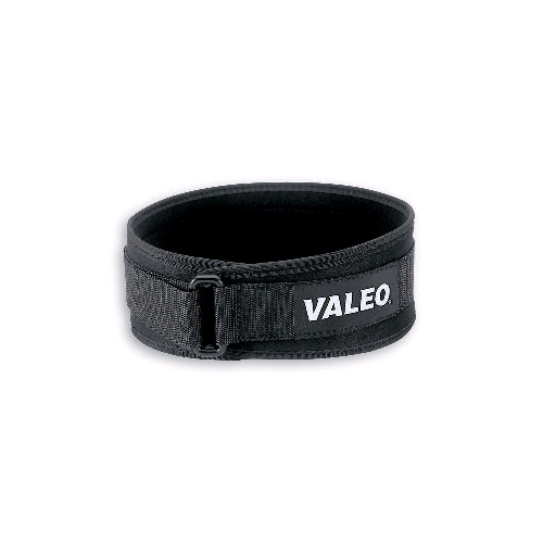 Valeo Performance Low Profile Belt