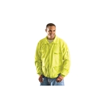 Reflective Safety Jackets