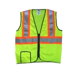 Safety Vests