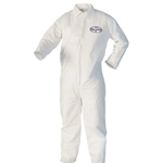 Coveralls | DuPont | KleenGuard | Tychem