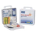 Construction First Aid Kits