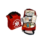 Major Medical Kits