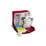 Standard First Aid Kits