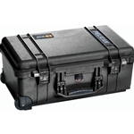 Medium Cases | Pelican Medium Cases | SKB Medium Cases