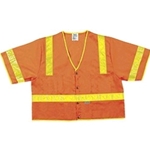 Safety Vests