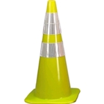 Traffic Cones