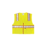 General Purpose Safety Vests