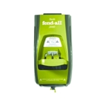 Eye Wash Stations
