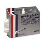 Lens Care