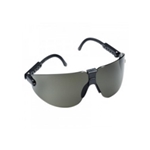 Safety Glasses