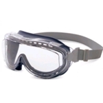 Safety Goggles