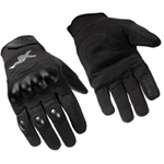 Assault Gloves