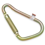 Carabiners