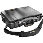 Pelican™ Cases (Laptop)