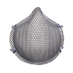 Moldex Respirators