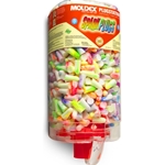 Moldex Hearing Protection