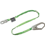 Ropes/Lanyards