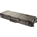 Pelican Storm Long Gun Cases