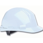 Hard Hats