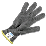 Cut Resistant Gloves