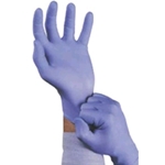 Disposable Gloves