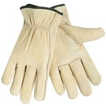 Driver Gloves