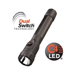 Streamlight Stinger Flashlights