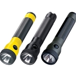 Streamlight PolyStinger Flashlights