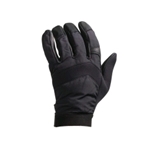 Fire/Rescue Gloves