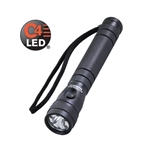 Streamlight Twin-Task Flashlights