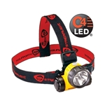 Streamlight Headlamps