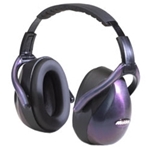 Moldex Earmuffs