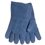 High Heat Gloves